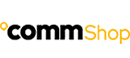 Client 1
