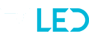 Client 5
