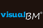Visual BM